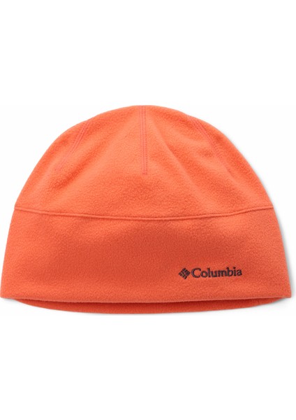 Trail Shaker Unisex Bere