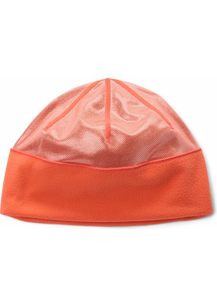 Trail Shaker Unisex Bere fiyatları