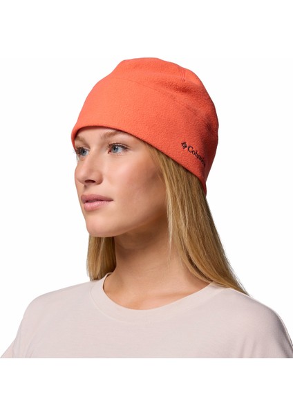 Trail Shaker Unisex Bere modelleri