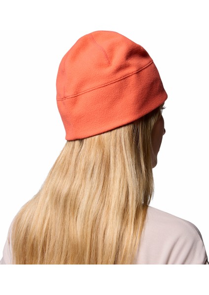 Trail Shaker Unisex Bere fırsatları