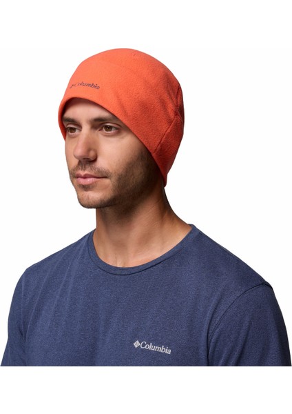 Trail Shaker Unisex Bere indirimleri