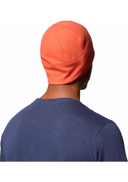 Trail Shaker Unisex Bere