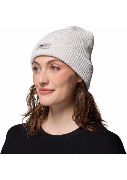 Lost Lager Iı Unisex Bere