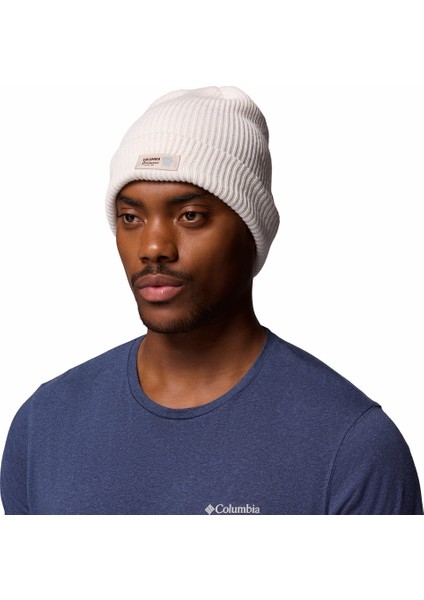 Lost Lager Iı Unisex Bere modelleri