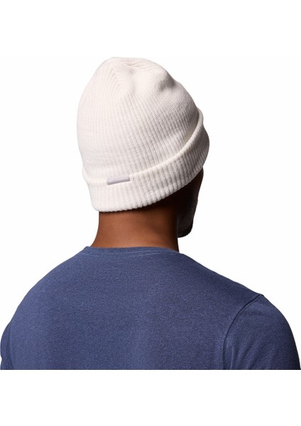 Lost Lager Iı Unisex Bere fırsatları