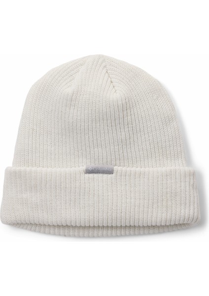 Lost Lager Iı Unisex Bere