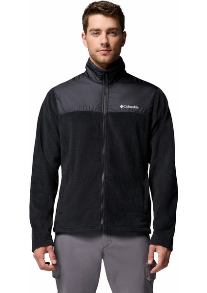 Bugaboo Iıı Fleece Interchange Erkek 3 In 1 Mont indirimleri