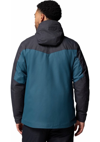 Whirlibird V Interchange Erkek 3 In 1 Mont fiyatları