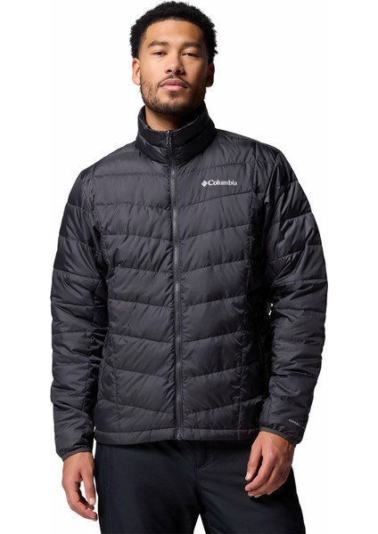 Whirlibird V Interchange Erkek 3 In 1 Mont