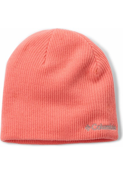 Whirlibird Watch Cap Unisex Bere