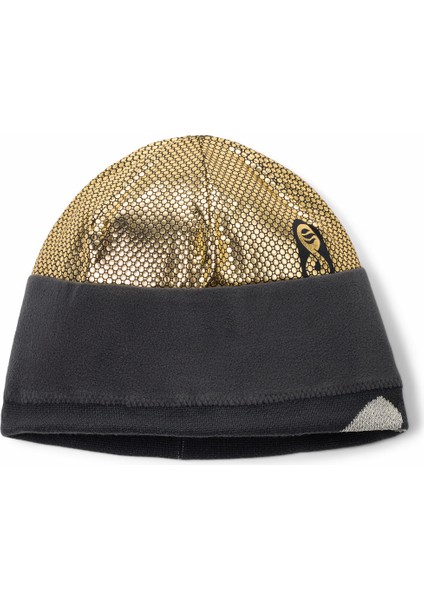 Heat Iıı Bere fiyatları