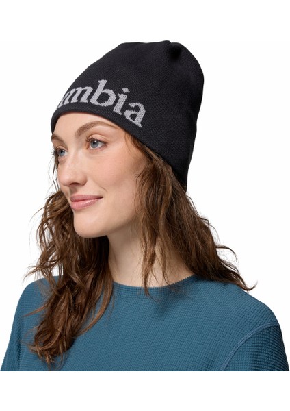 Heat Iıı Bere indirimleri