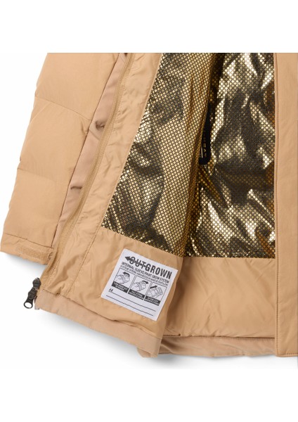 Marquam Peak Fusion Iı Çocuk Parka modelleri