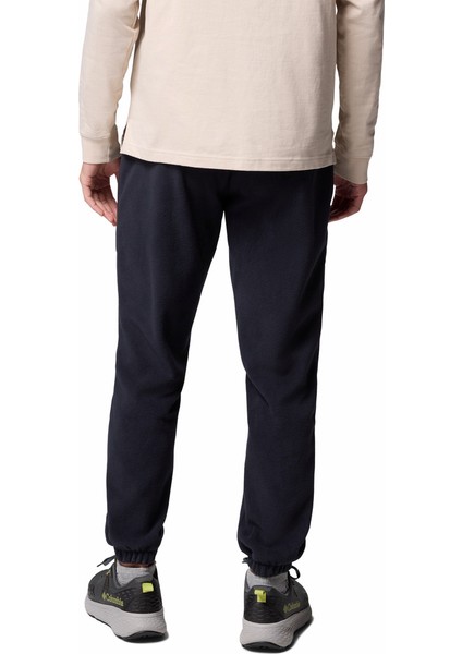 Sequoia Grove Erkek Pantolon fiyatları