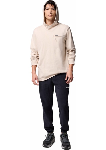 Sequoia Grove Erkek Pantolon