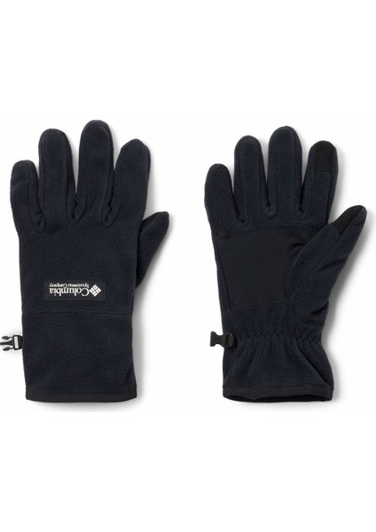 Sequoia Grove Erkek Eldiven