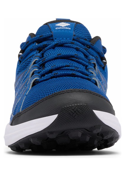 Peakfreak Rush Waterproof Çocuk Ayakkabı