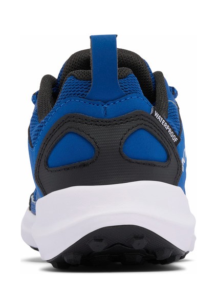 Peakfreak Rush Waterproof Çocuk Ayakkabı