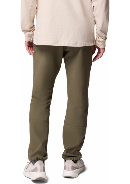 Black Mesa Warm Erkek Pantolon fiyatları