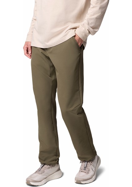 Black Mesa Warm Erkek Pantolon modelleri