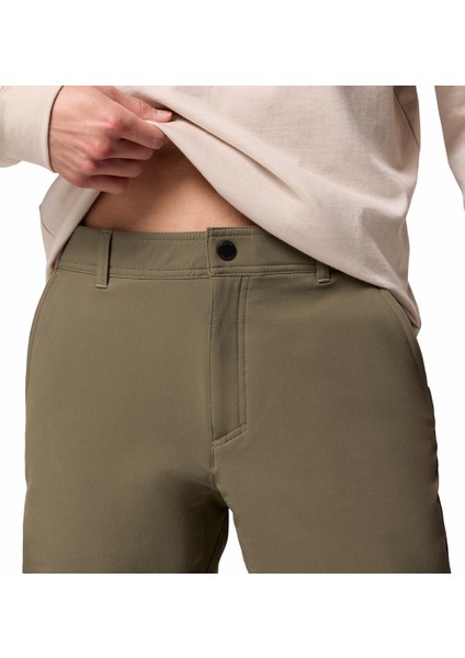 Black Mesa Warm Erkek Pantolon fırsatları