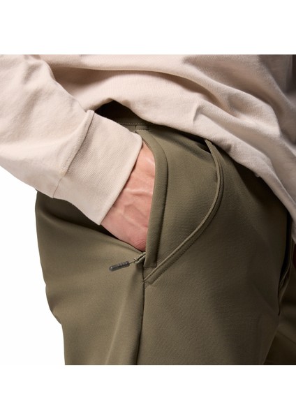 Black Mesa Warm Erkek Pantolon indirimleri