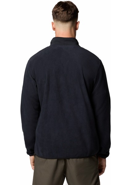 Sequoia Grove Tam Fermuarlı Erkek Polar Üst fiyatları