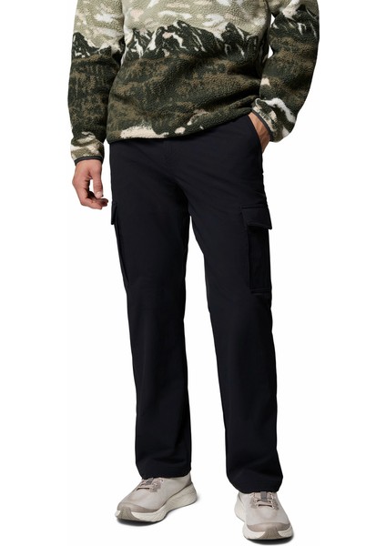 Roc Tech Erkek Kargo Pantolon