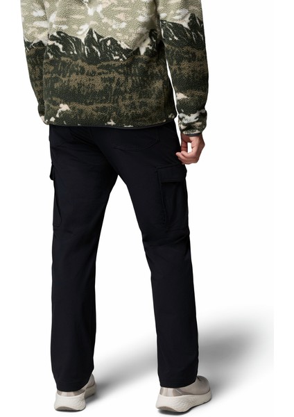 Roc Tech Erkek Kargo Pantolon fiyatları