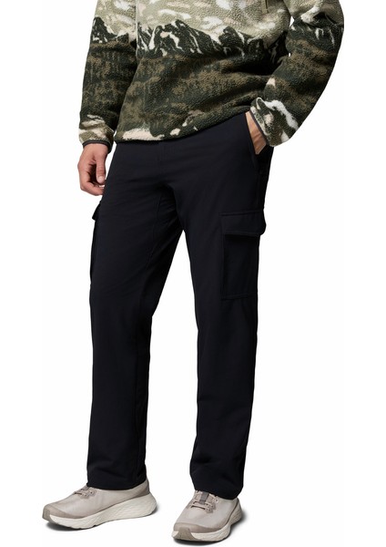 Roc Tech Erkek Kargo Pantolon modelleri