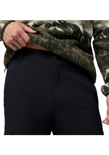 Roc Tech Erkek Kargo Pantolon fırsatları