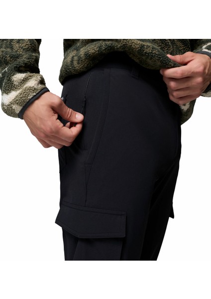 Roc Tech Erkek Kargo Pantolon indirimleri