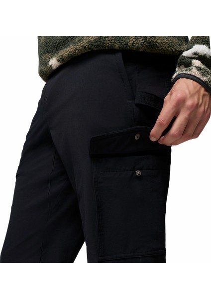 Roc Tech Erkek Kargo Pantolon