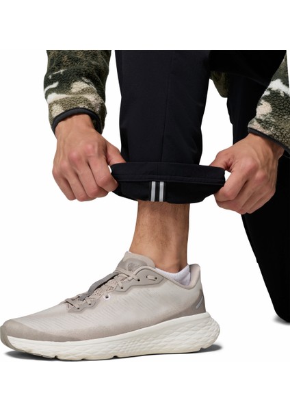 Roc Tech Erkek Kargo Pantolon