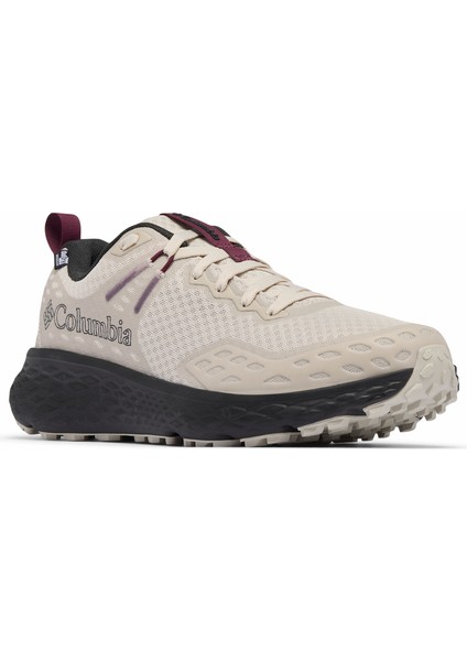 Konos Trs Outdry Erkek Ayakkabı fiyatları