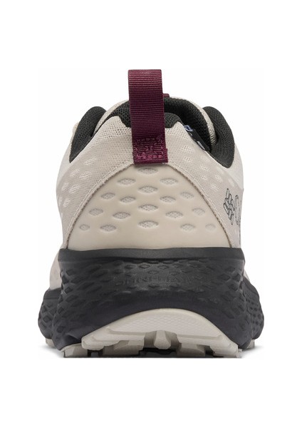 Konos Trs Outdry Erkek Ayakkabı modelleri