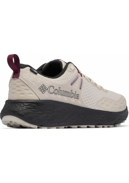 Konos Trs Outdry Erkek Ayakkabı fırsatları