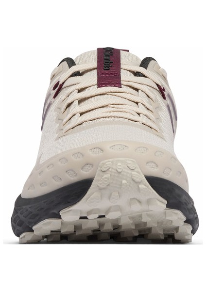 Konos Trs Outdry Erkek Ayakkabı