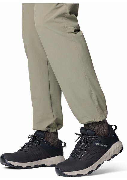 Newton Nimble Ltr Erkek Ayakkabı