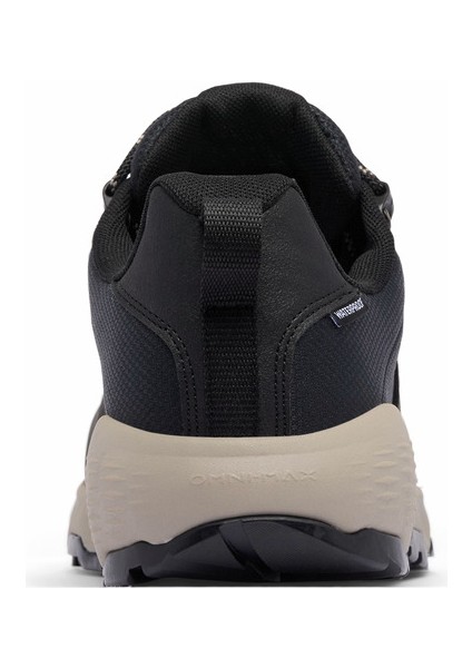 Newton Nimble Ltr Erkek Ayakkabı modelleri