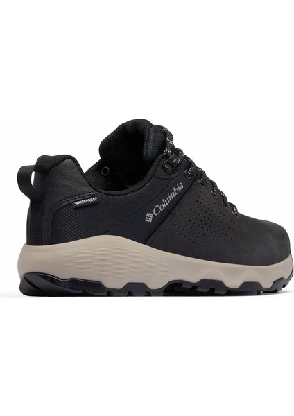 Newton Nimble Ltr Erkek Ayakkabı fırsatları