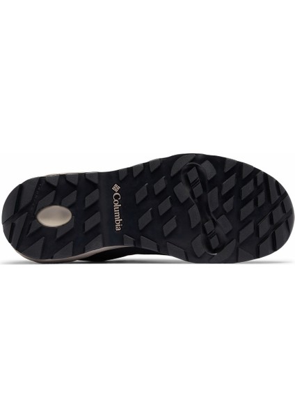 Newton Nimble Ltr Erkek Ayakkabı