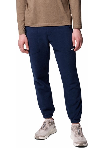 Sequoia Grove Erkek Pantolon