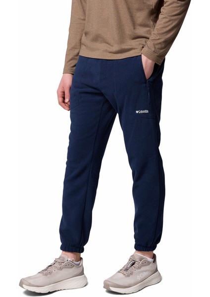 Sequoia Grove Erkek Pantolon fiyatları