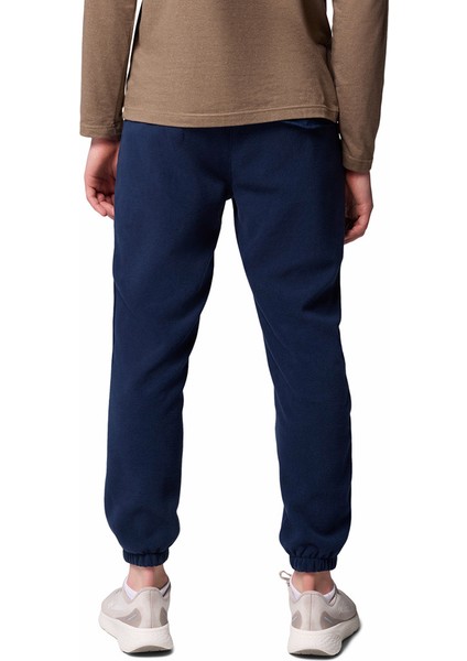 Sequoia Grove Erkek Pantolon modelleri