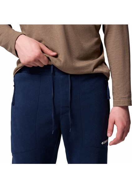 Sequoia Grove Erkek Pantolon fırsatları