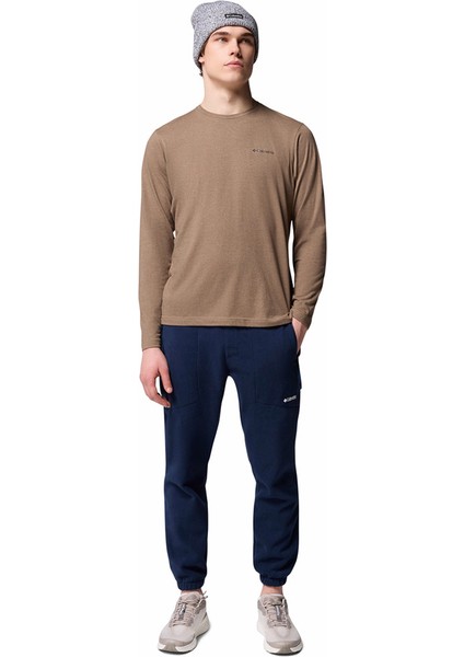 Sequoia Grove Erkek Pantolon