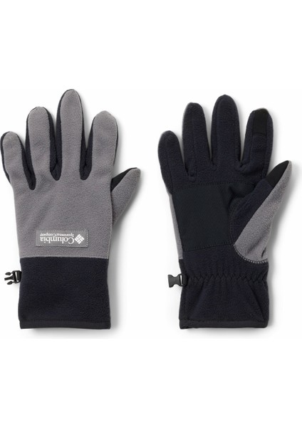 Sequoia Grove Erkek Eldiven fiyatları