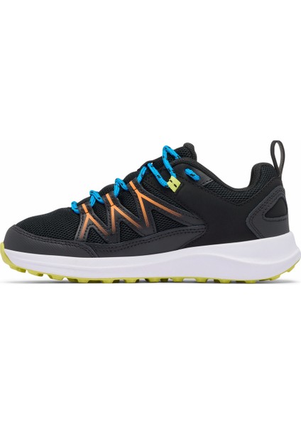 Peakfreak Rush Waterproof Çocuk Ayakkabı indirimleri
