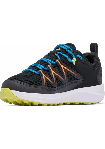 Peakfreak Rush Waterproof Çocuk Ayakkabı